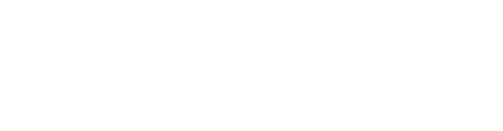Fotografas Ozolas